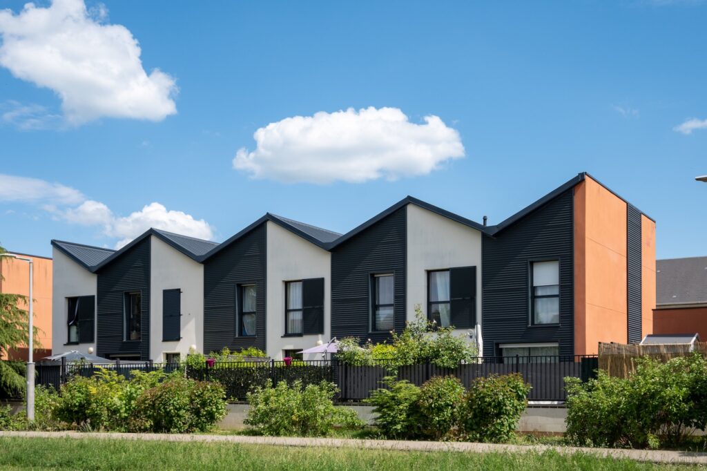 Sécuriser son logement